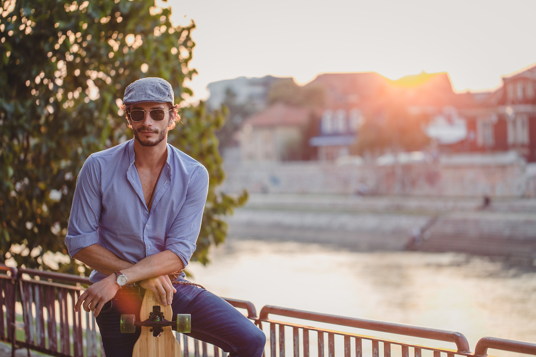 生活因劳动而精彩题材要求记叙文字数800字左右