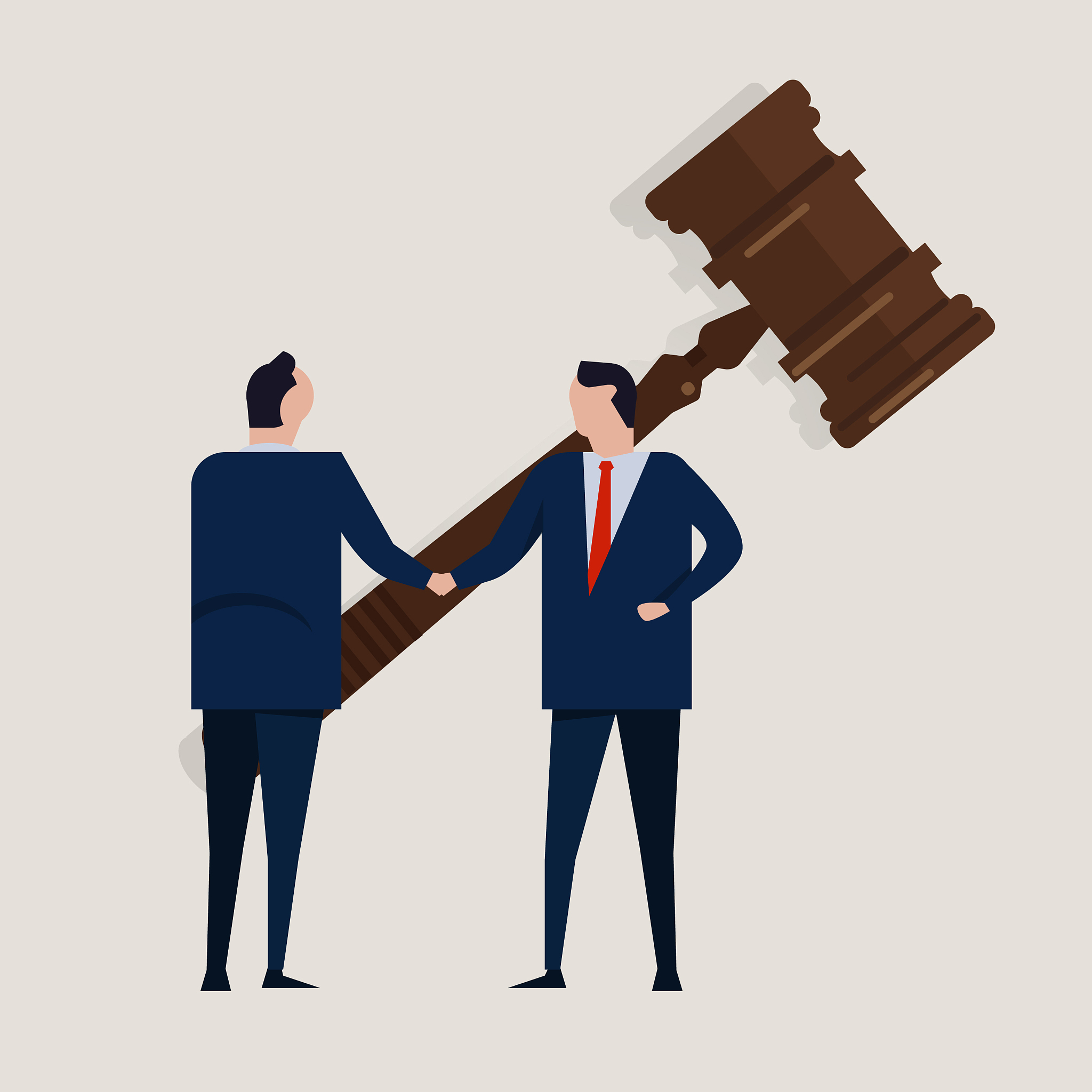 business law legal contract people agreement