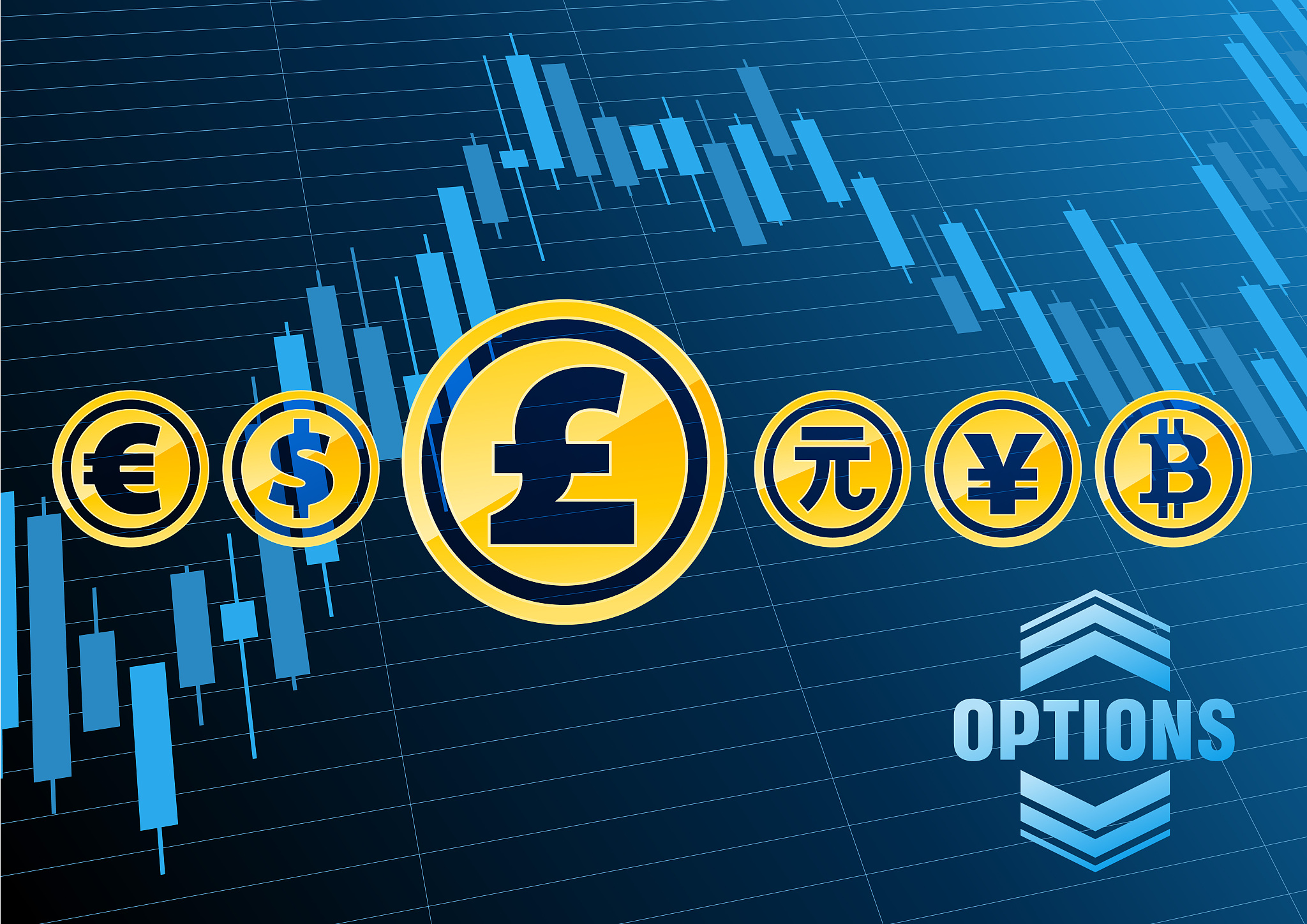 stock market and exchange