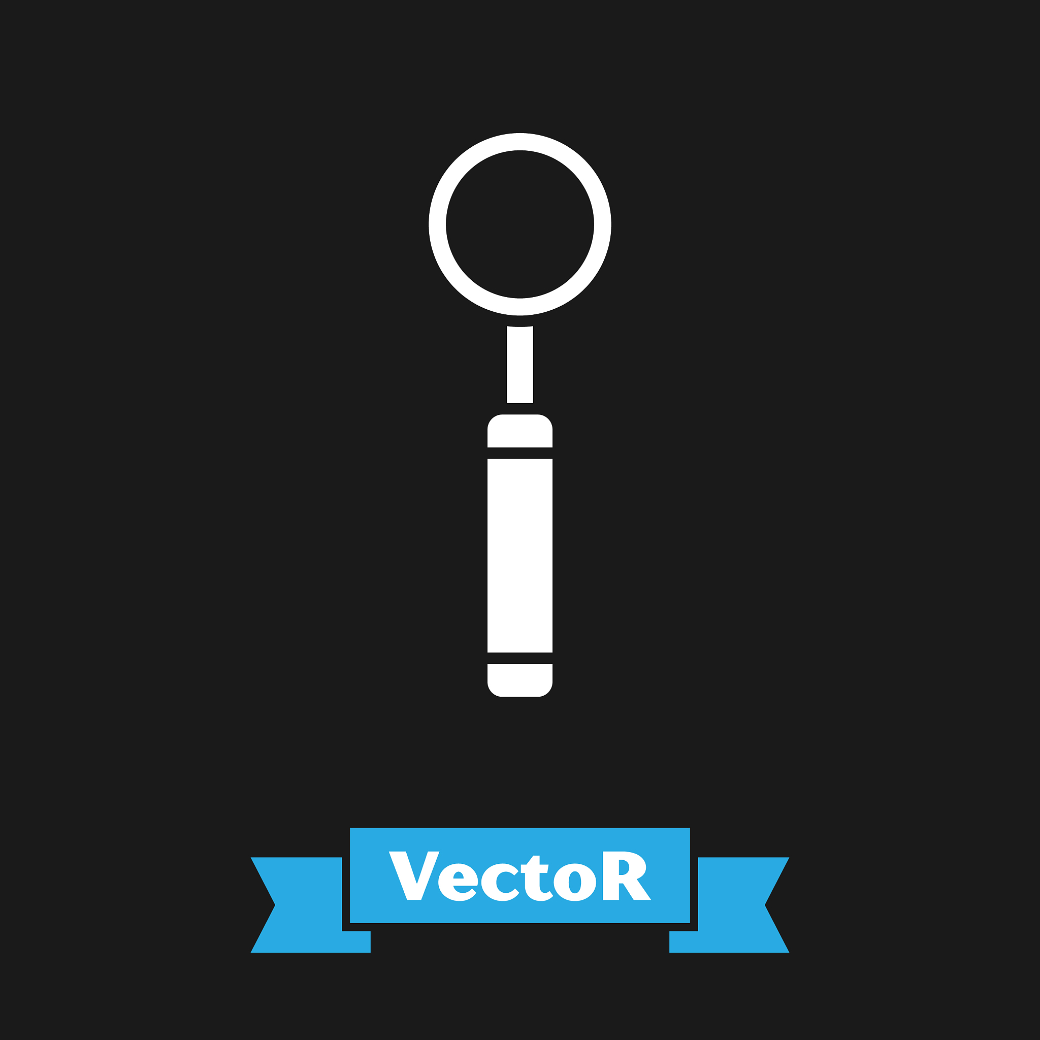 重庆卫校口腔专业怎么样？就业前景好吗？