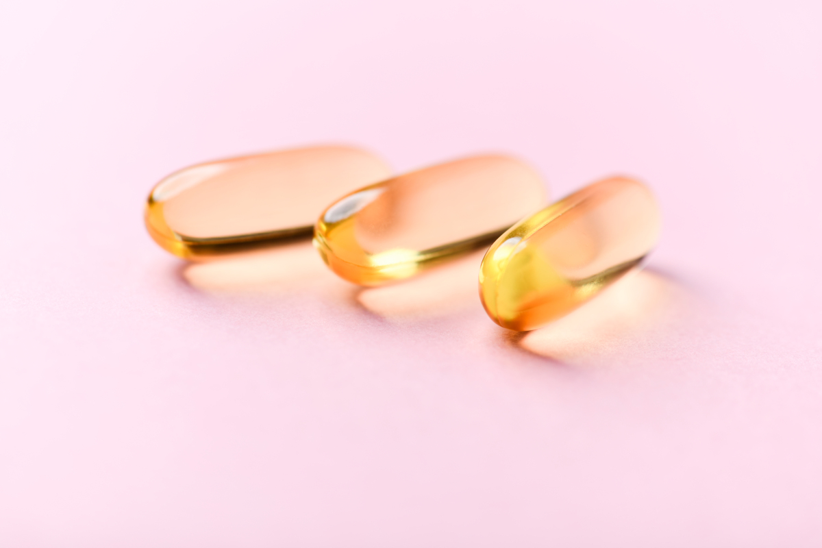 鼎鑫鑫润营养片有哪些相关的专利和荣誉？