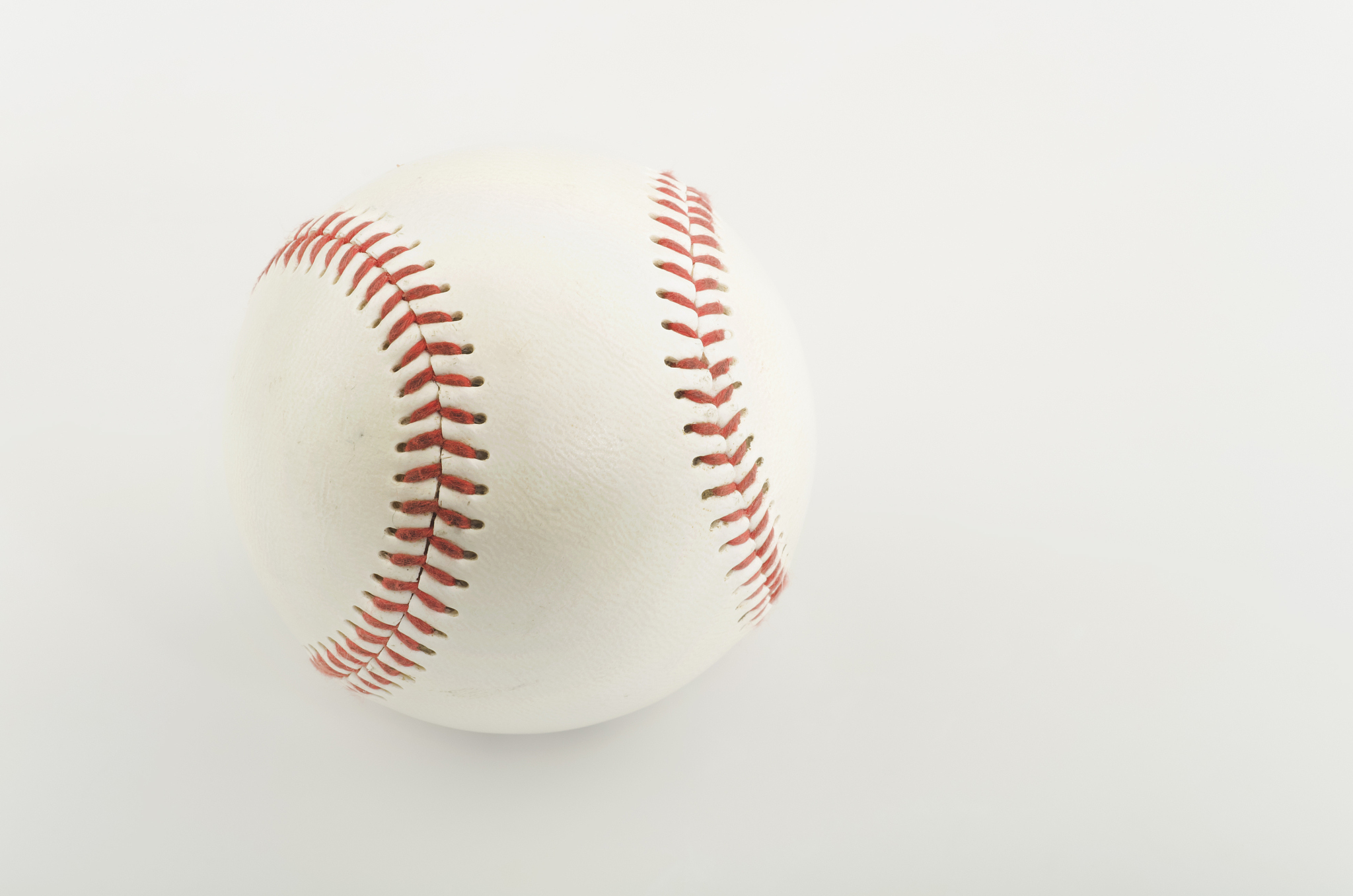 baseball ball