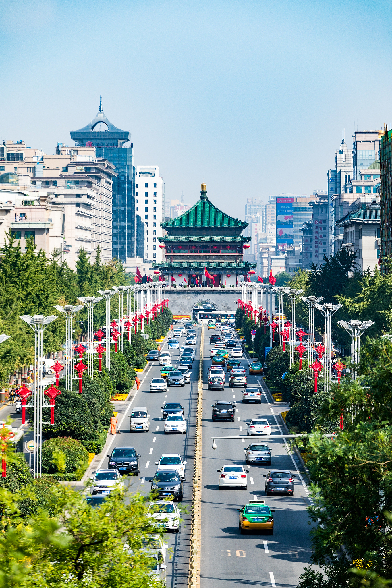 陕西铁路学校就业前景：哪所学校更好？