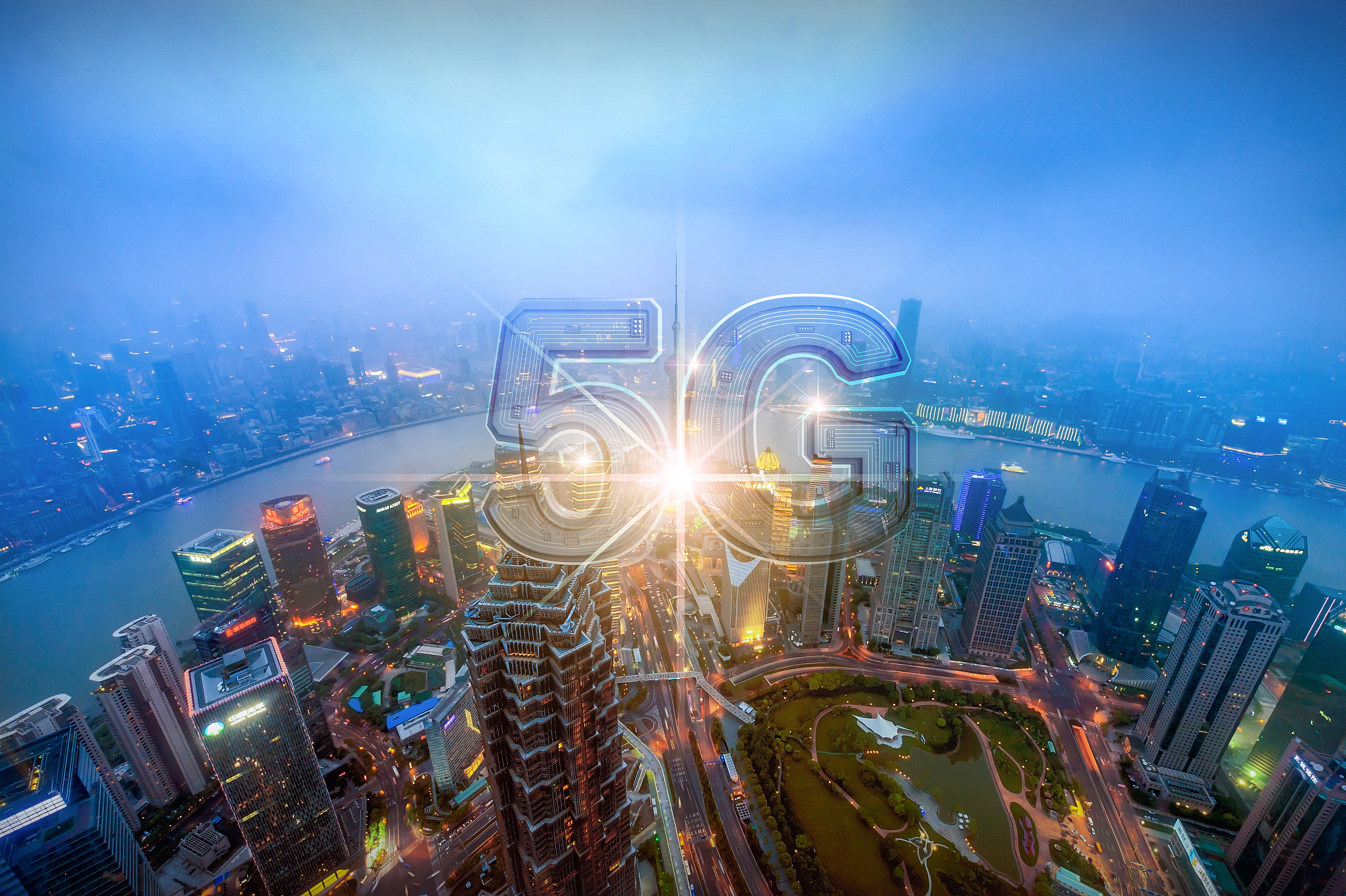 甘肃读计算机信息管理专业可以到哪些学校