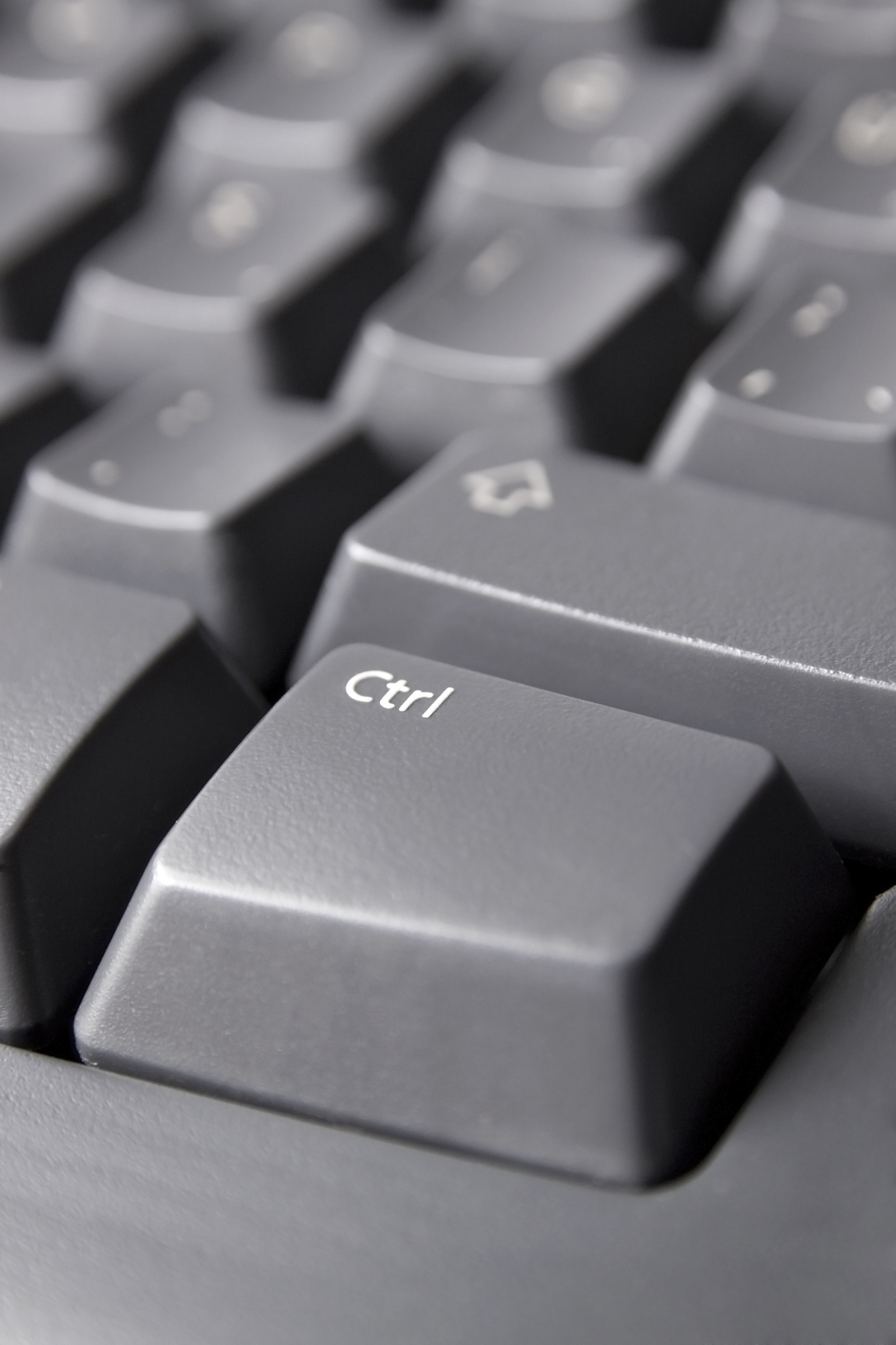 vscode的勾选一部分内容然后替换全文全部的相同词语的快捷键