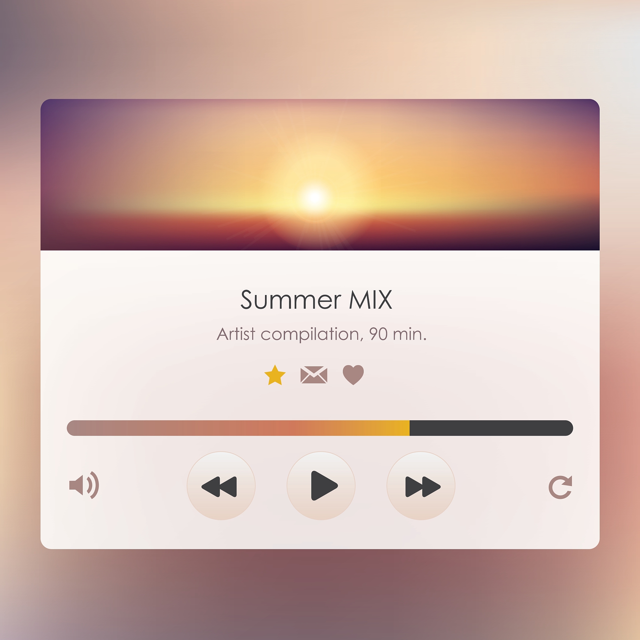 Remix 应用初始化脚本：加载模块、设置样式、观察 DOM 变化
