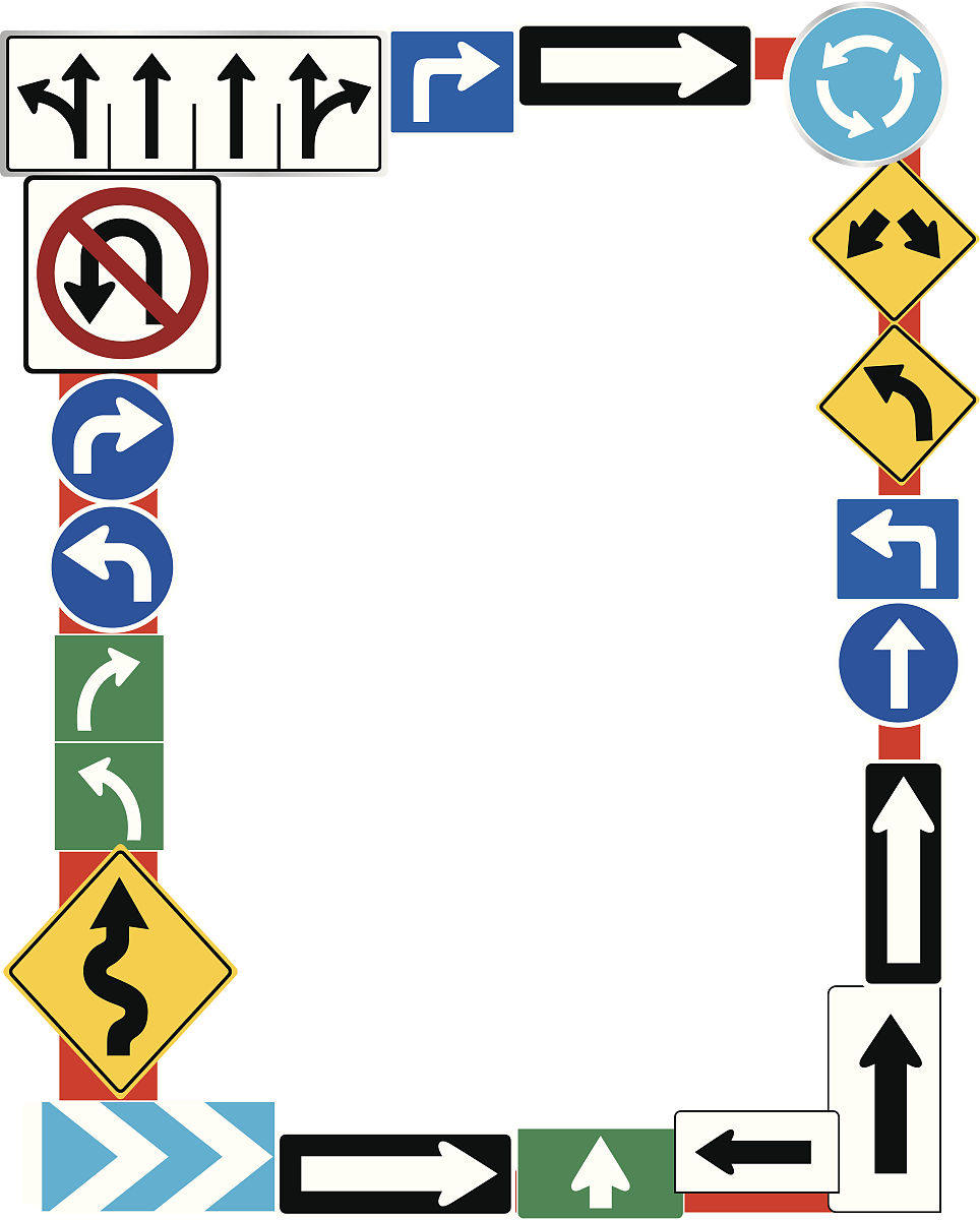 帮我绘制一个软件架构图 帮我绘制一个软件架构图