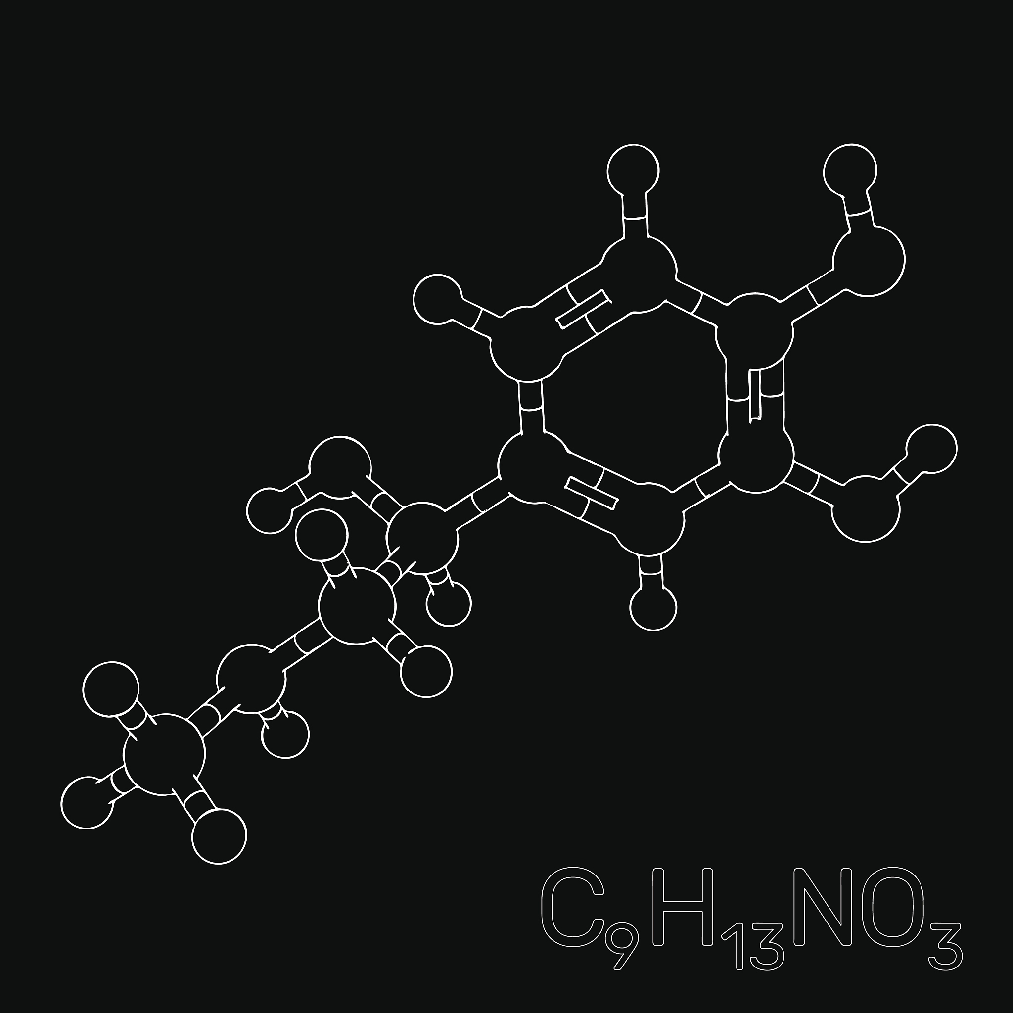 双势接触算法的理论及应用的800字综述及其参考文献