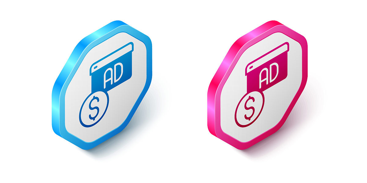 山西省财政税务专科学校市场营销专业优势及发展前景