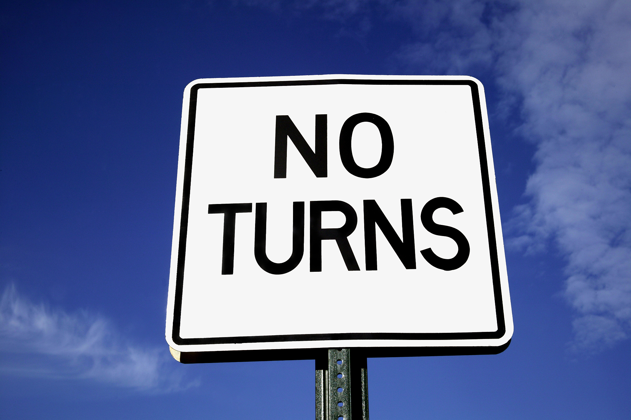 档案管理系统方案：打造高效安全的数字化档案库