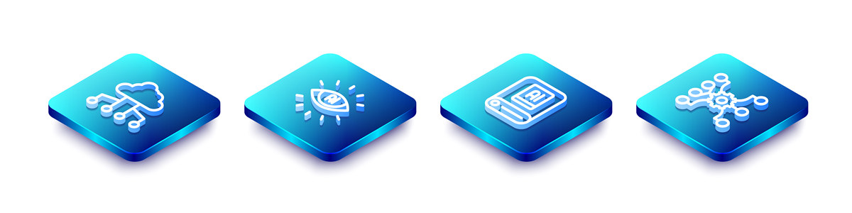 5个AI看AI画图的网站推荐