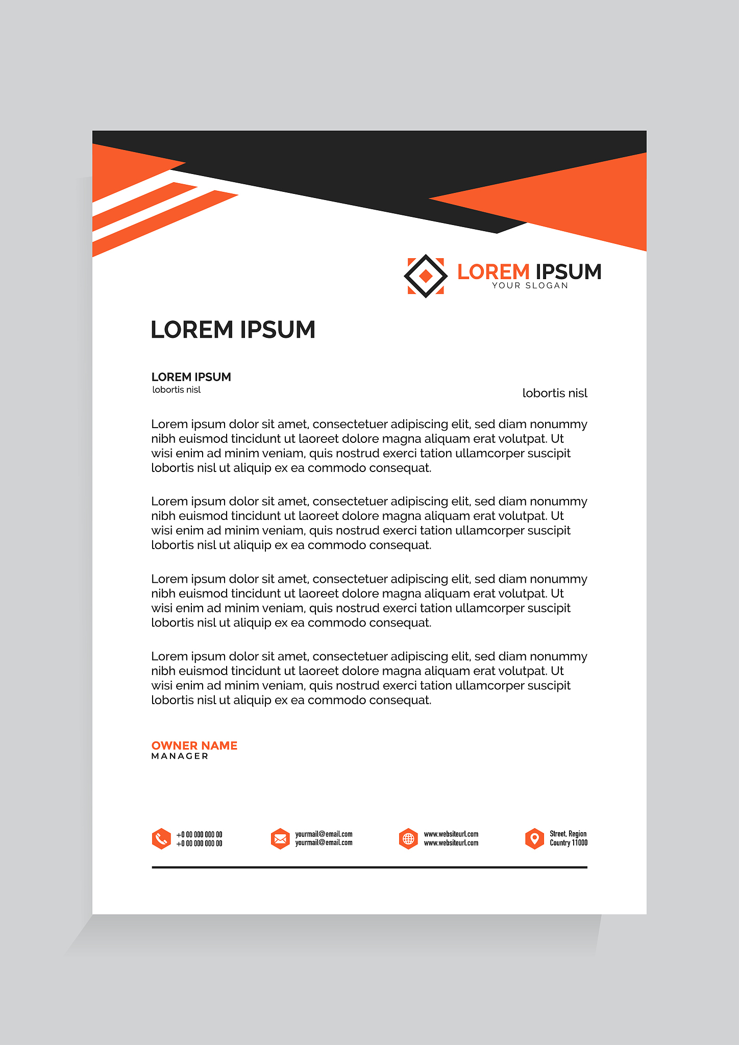 应届毕业生求职信：市场营销专业，渴望加入您的团队