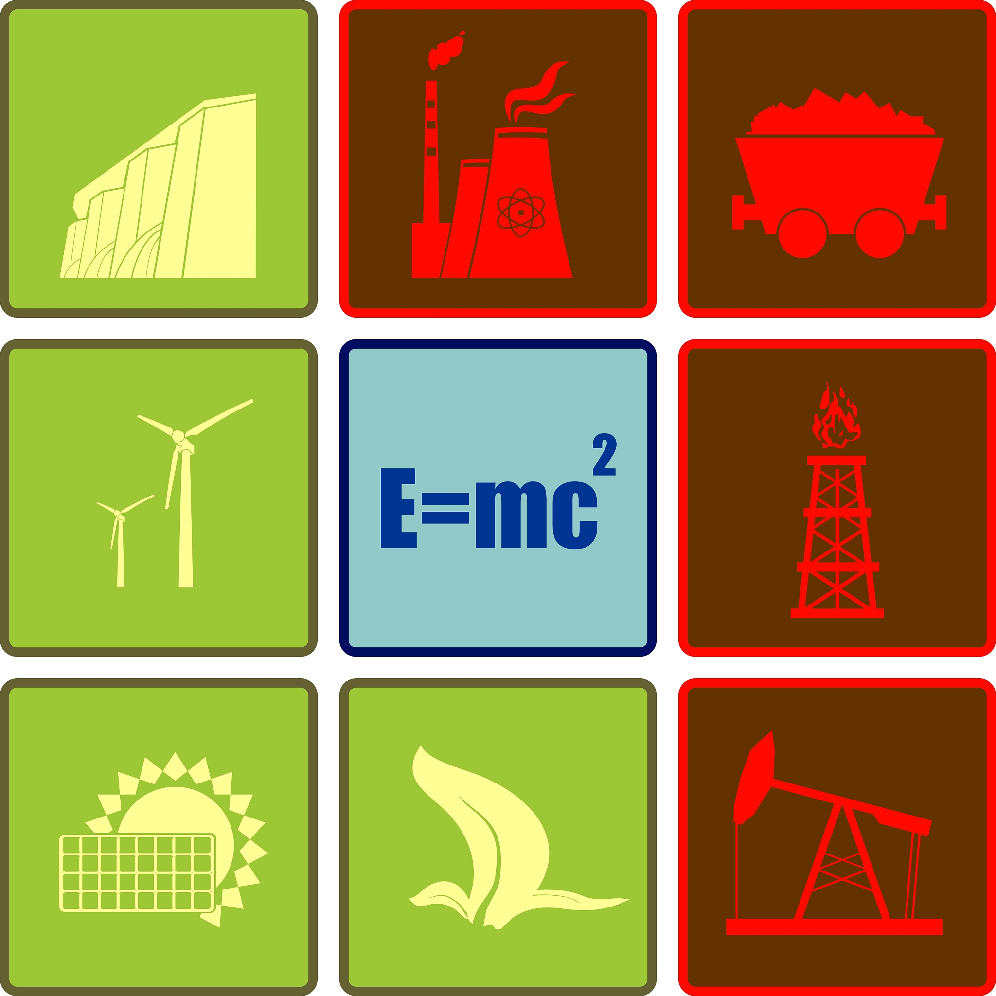 核化学化工专业会学习哪些内容