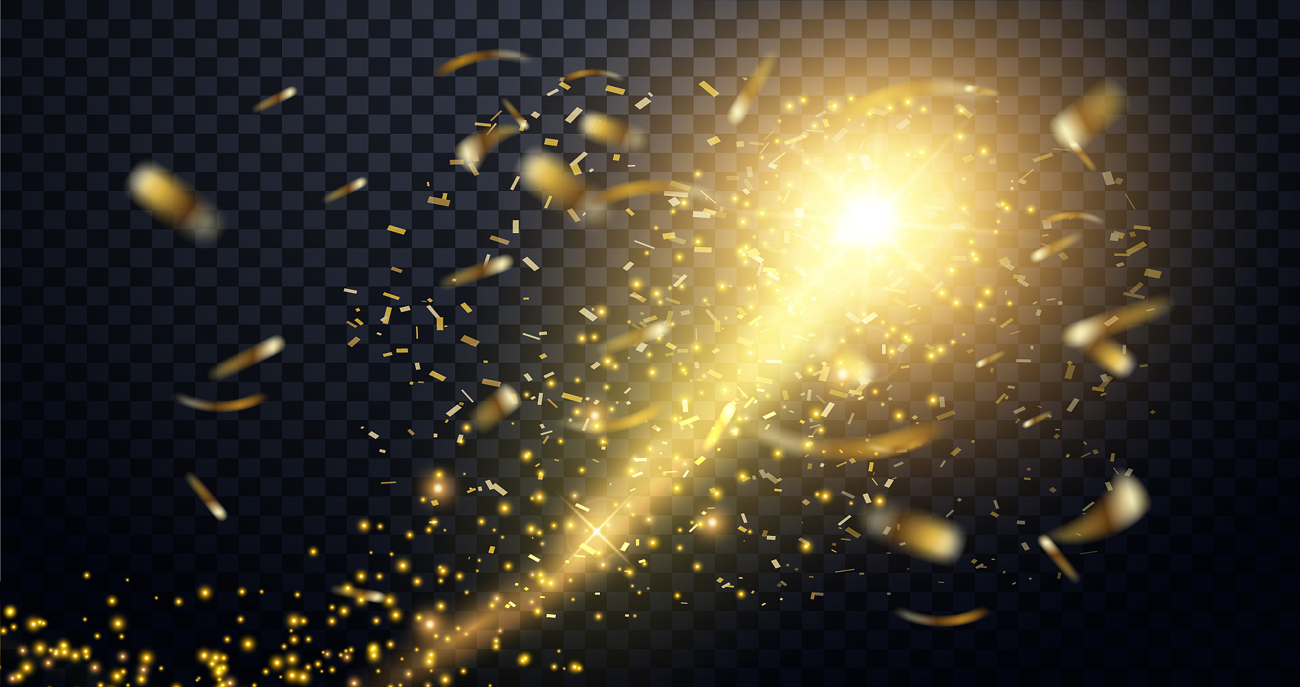 如何起一个好听的账户名字？ - SparkleStar 示例