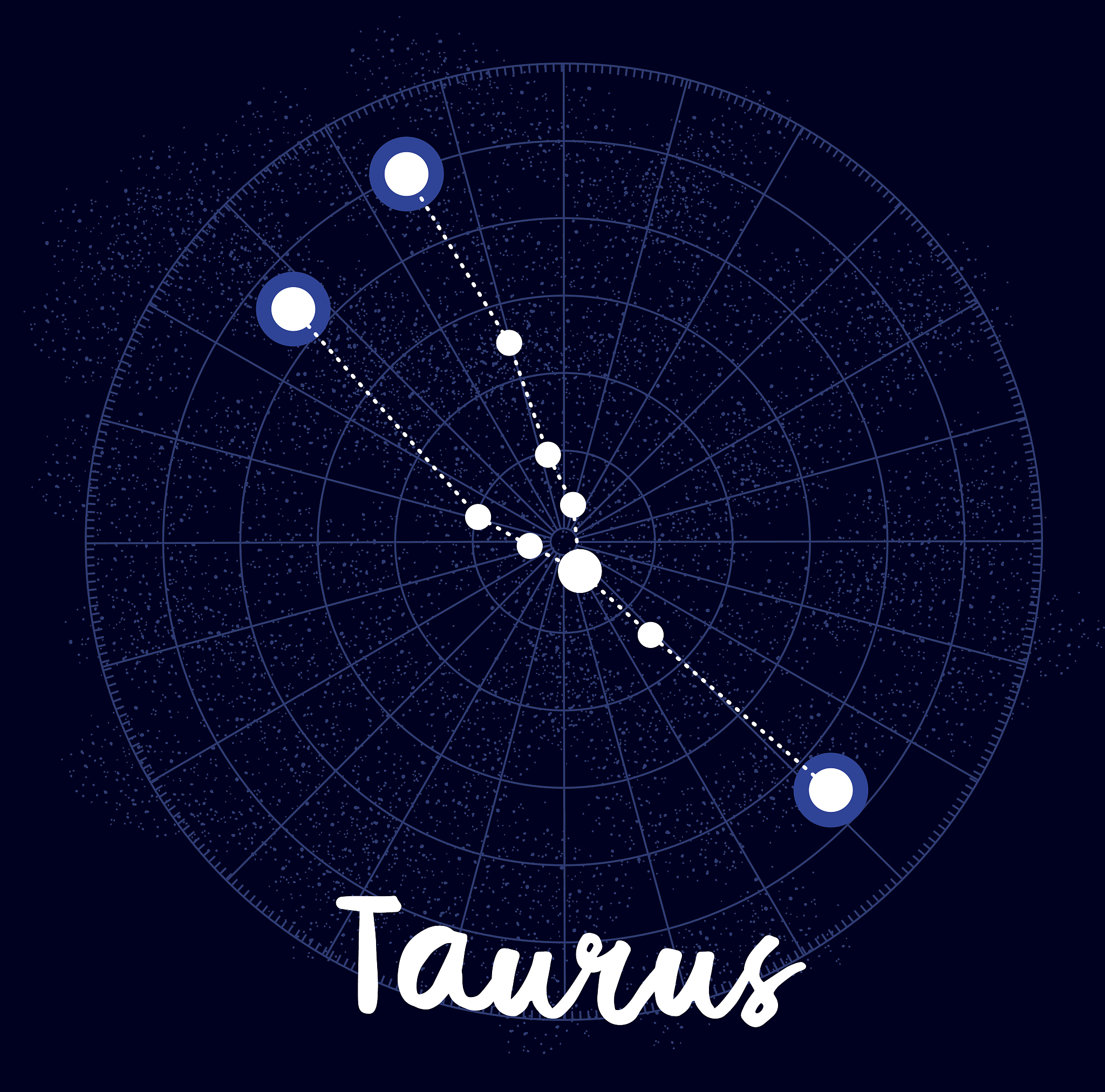 通过对Starlink、Kuiper、Telesat等LEO星座建模模拟实际星座在运动过程中受到的干扰情况剖析卫星轨道、波束和功率对星间干扰的影响为研究和优化卫星通信系统提供重要参考。重新整理这句话使其更具有逻辑。