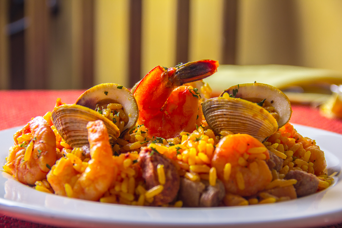 厦门小吃：历史、特色和影响