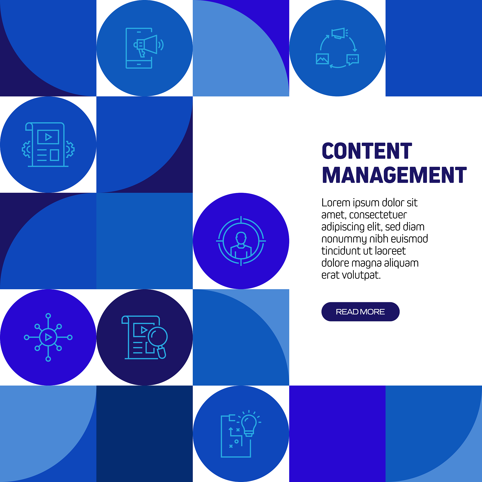 计算机辅助平面设计主要学习哪些课程