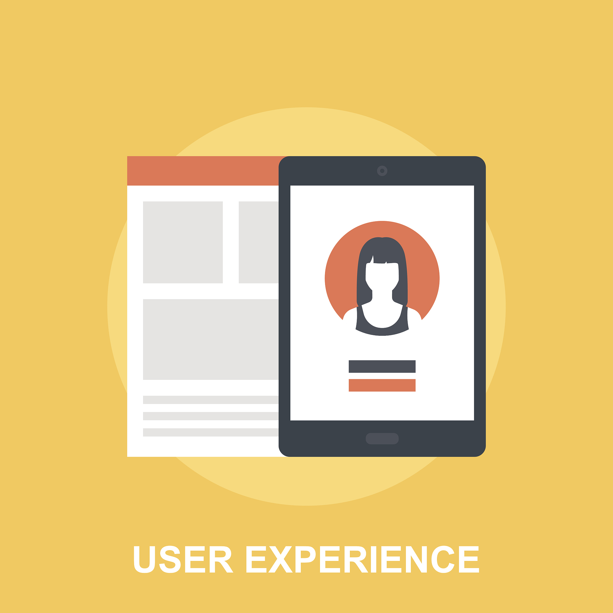 南宁市民族歌舞艺术职业技术学校计算机平面设计专业未来发展如何