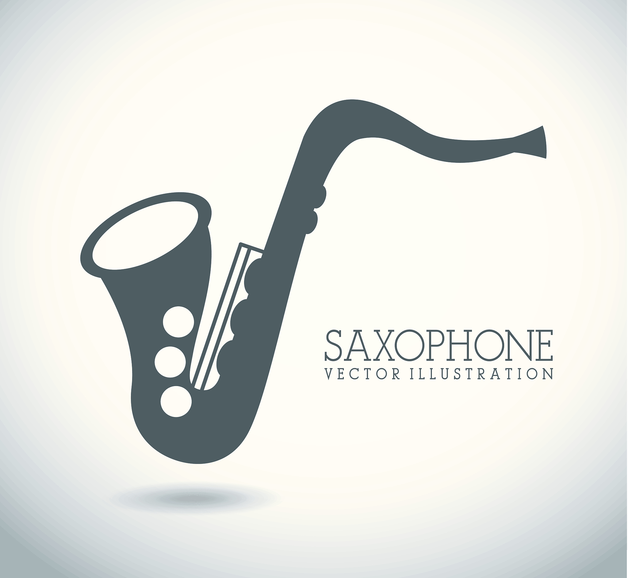 musical design