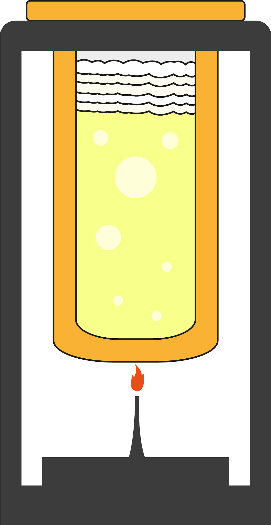 江西生物科技职业学院招生办联系电话