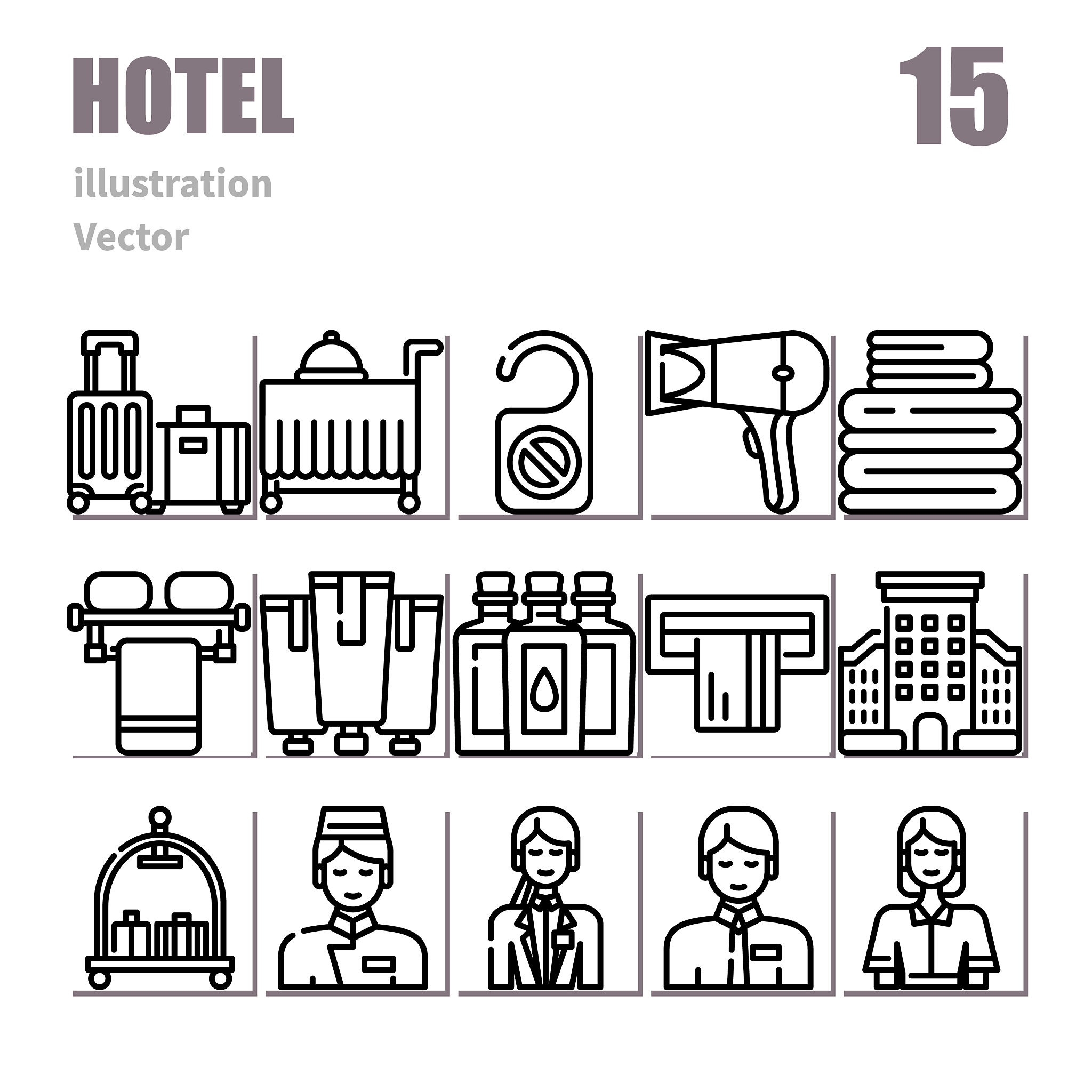 江西应用技术职业学院酒店管理专业就业前景分析