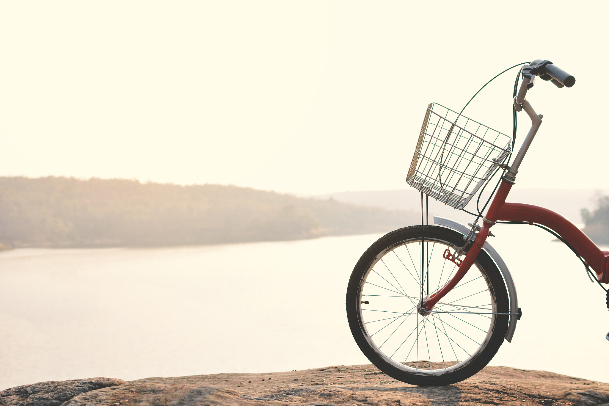 甘肃可以读自行车专业的职校有哪些