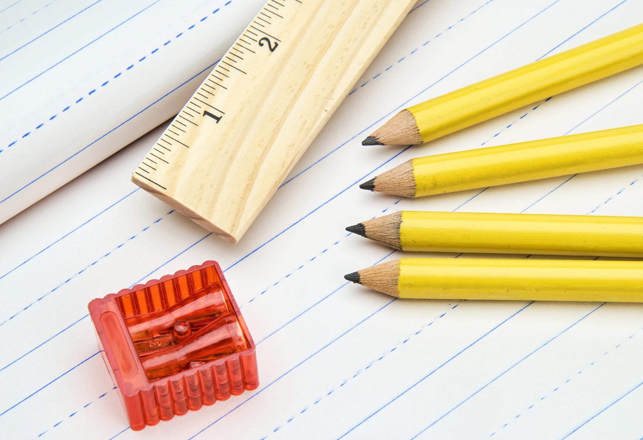 甘肃新科工业学校是什么办学层次的学校