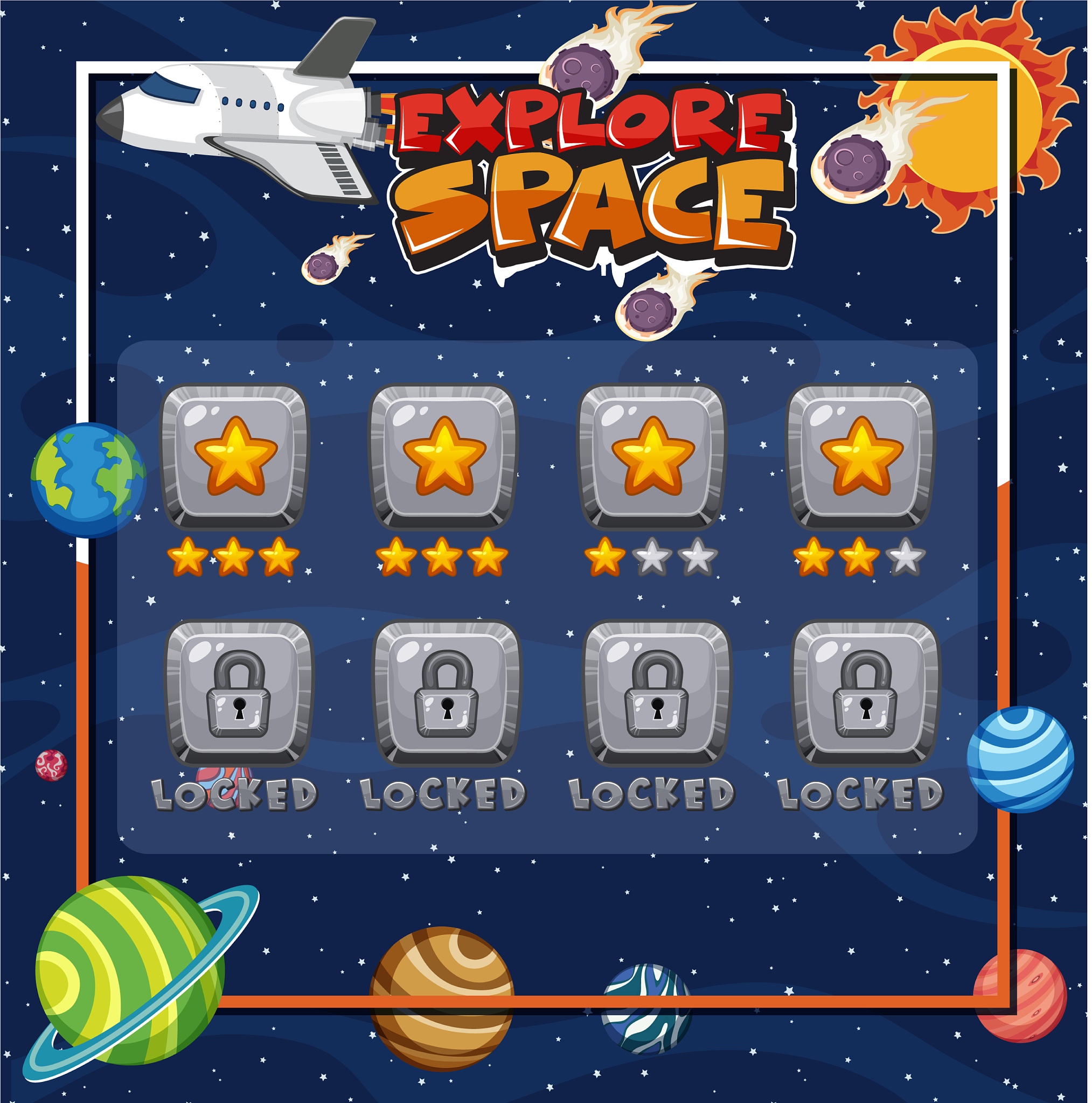 点点跳跳手游更新日志：全新关卡、角色皮肤、优化体验等你来玩！