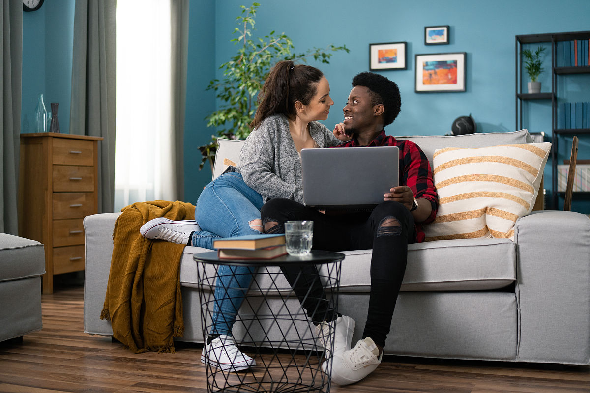 夫妻老婆店想要扩大公司规模应该怎么做