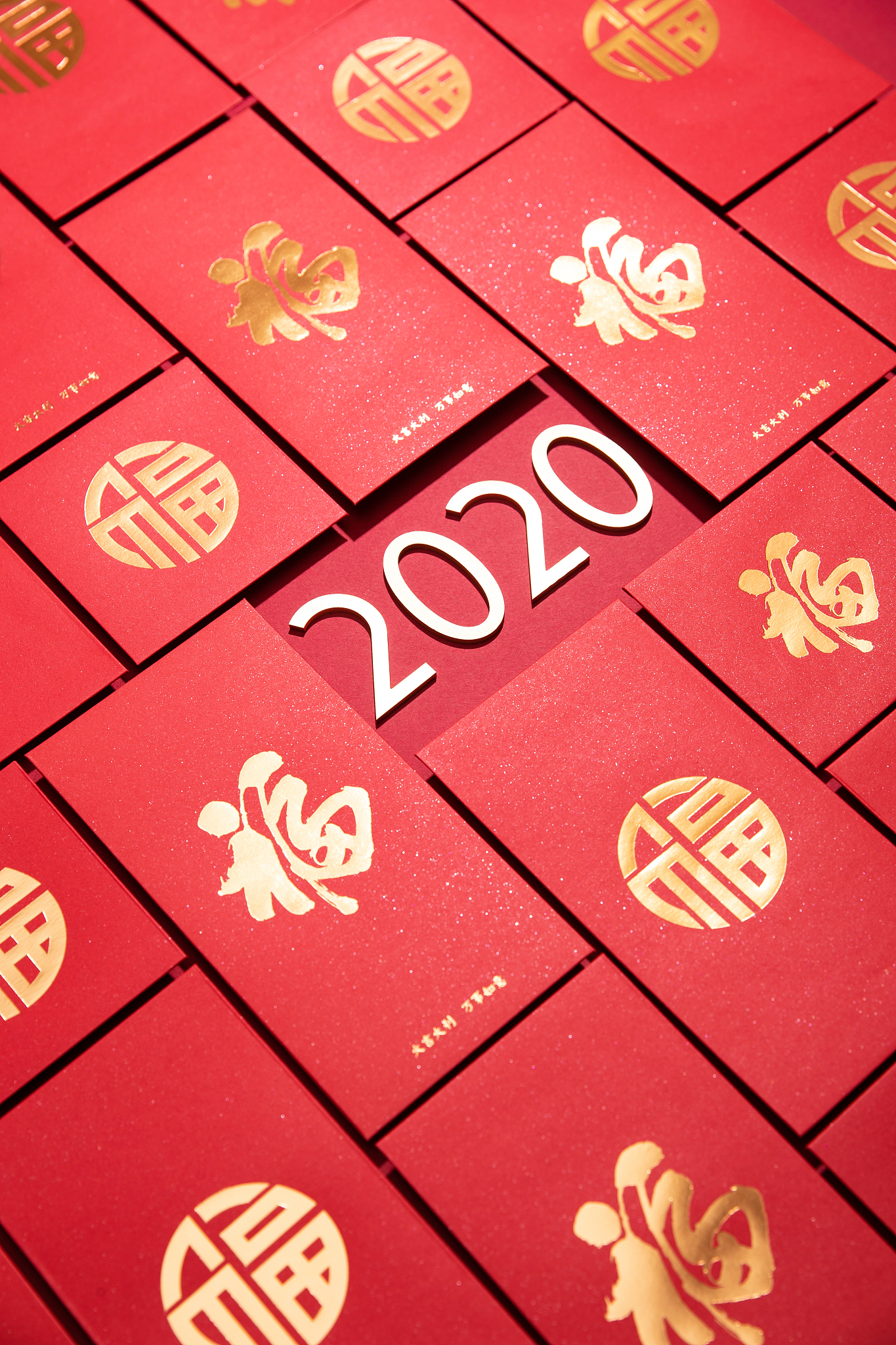 霸王雄心红包版是一款像素风格的非常休闲的放置游戏手游更新日志