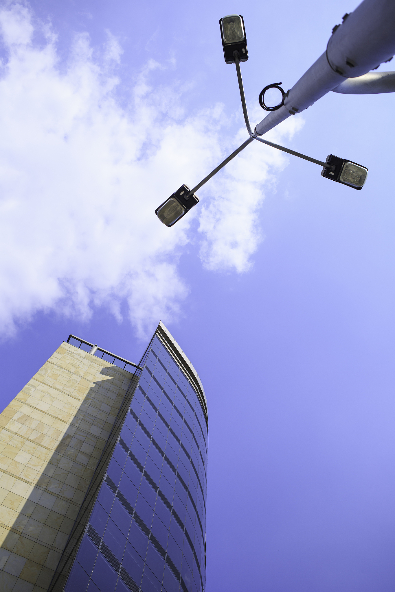architectural abstracts