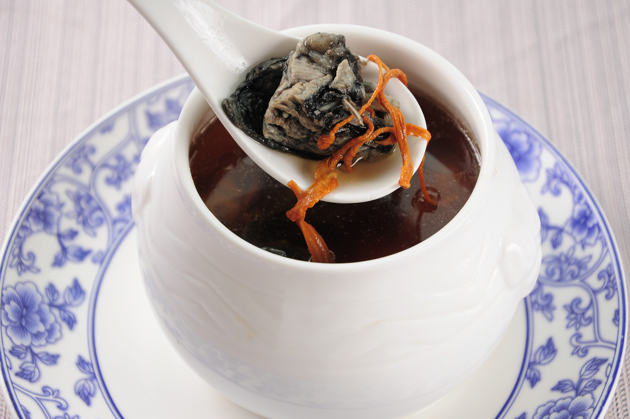 广东松山职业技术学院工商企业管理专业可以选择哪些就业方向