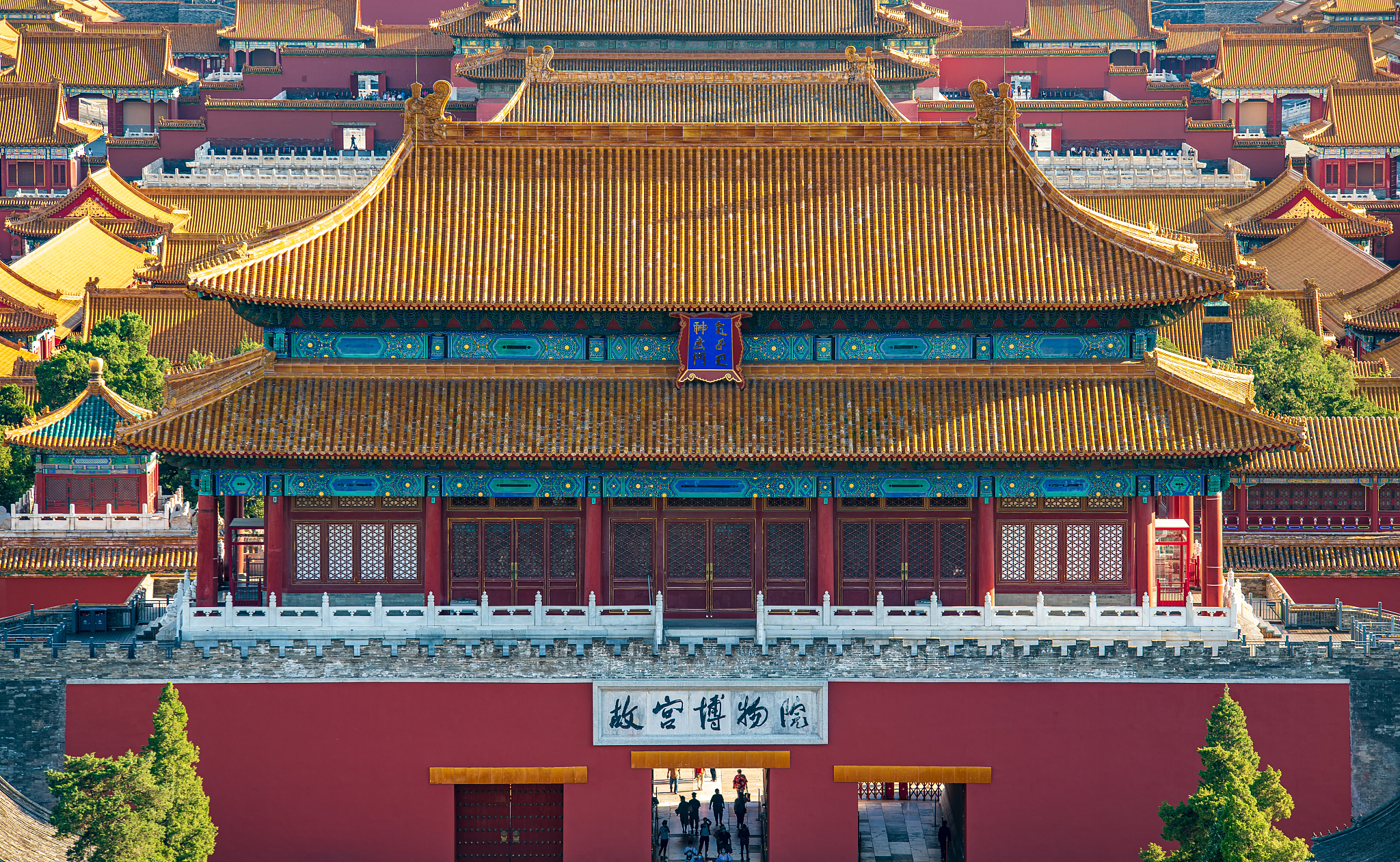 古城旅游的学术价值 - 历史、文化、艺术、社会学研究的宝库