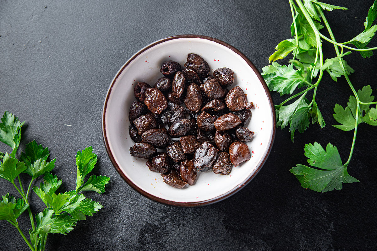 深拷贝和浅拷贝的区别：全面解析