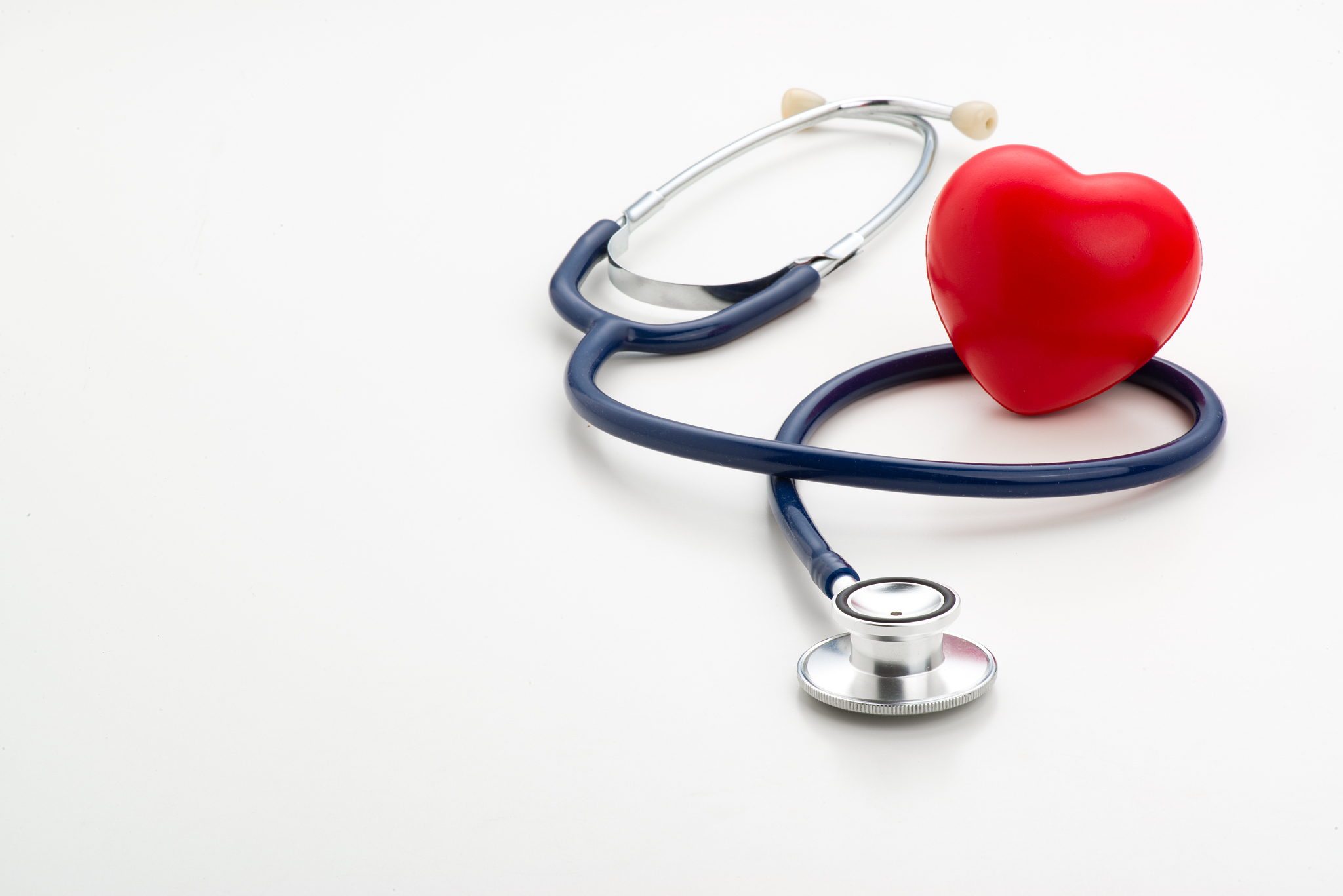 心内科主任吸引关注的视频结尾文案