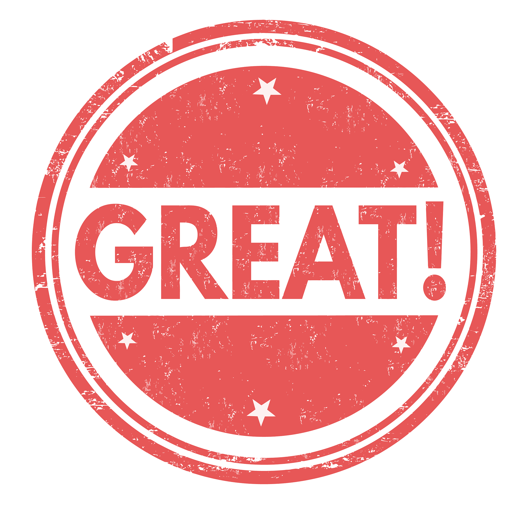 写一个以可逆水印为题的PPT