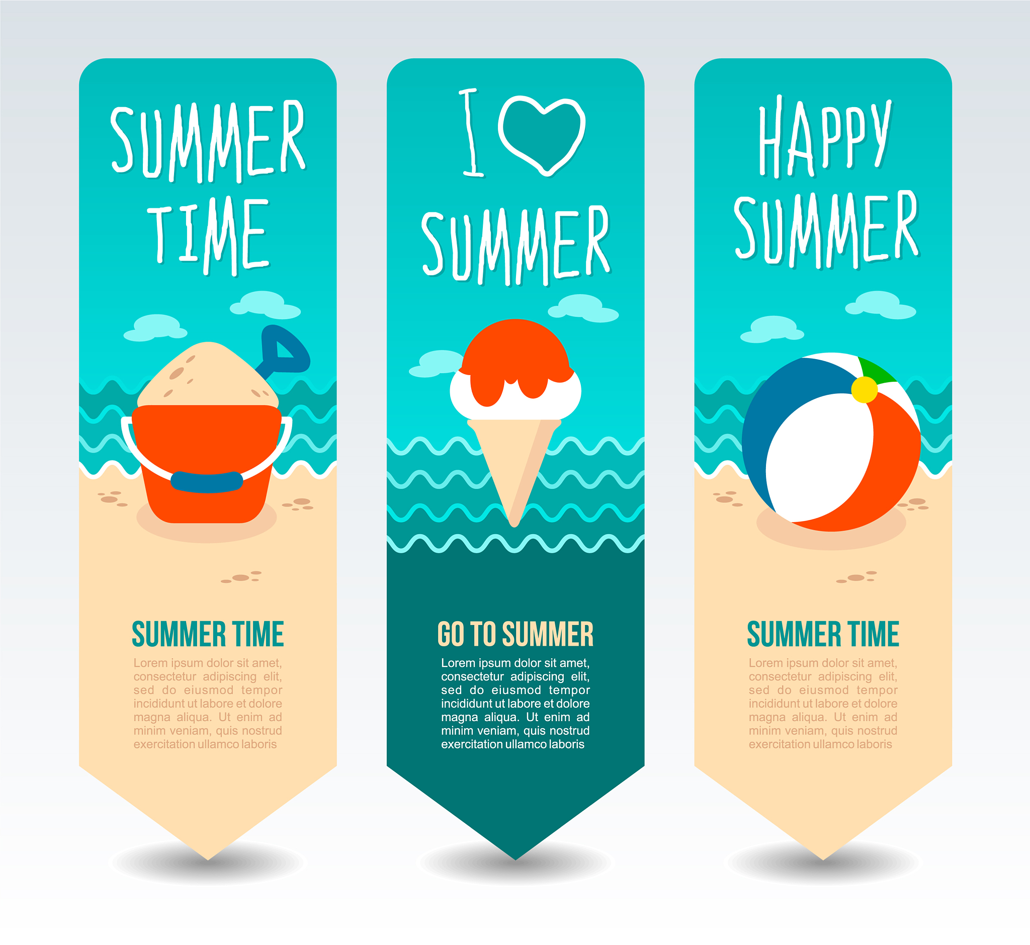 威海职业学院化妆品技术专业就业方向与职业选择