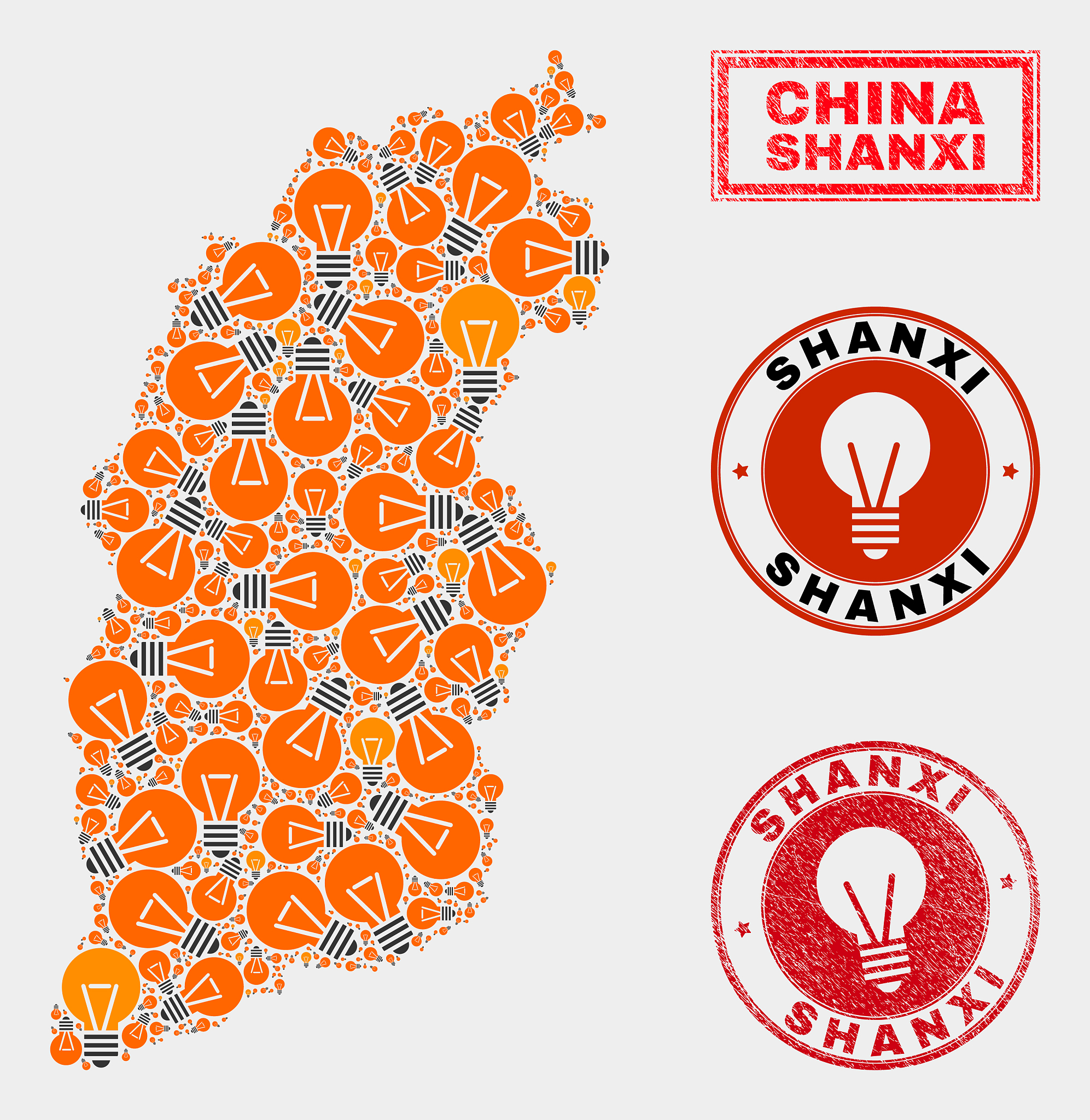 山西能源学院电气工程及其自动化专业详解：未来就业方向与发展趋势