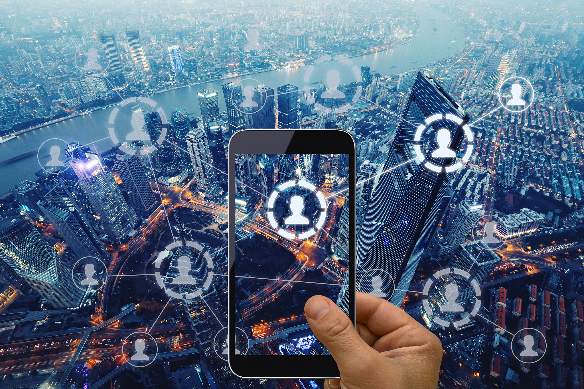 三明医学科技职业学院市场营销专业专业好不好发展前景怎样