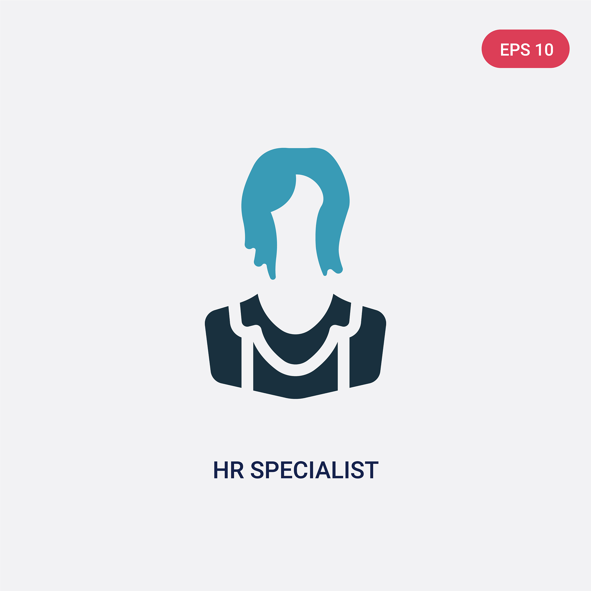 黄冈电子信息学校招生专业：探索电子信息技术的无限可能