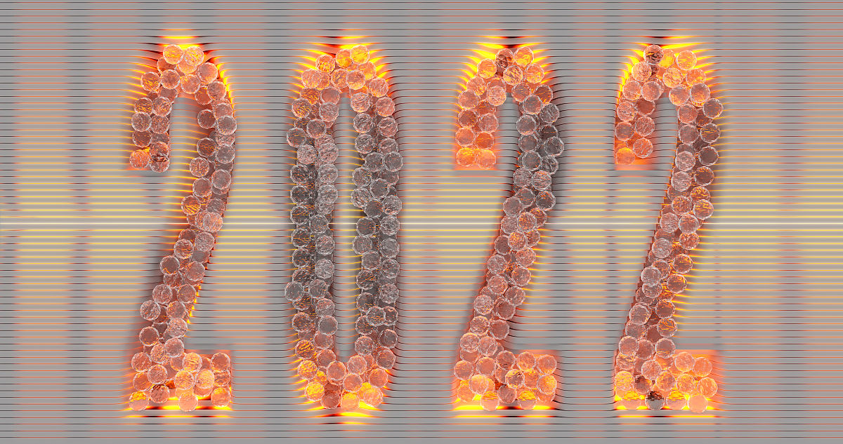 分析以下出生日期将其更改成月日年的格式同时如果日期是个位数在个位数前加01968-3-316-24-197511-19-19872-5-19411967-12-71985-8-1210-1-19831984-10-175-3-19811972-11-2412-3-198711-8-198511-19-19766-19-19811963-12-157-25-19839-12-19729-24-197