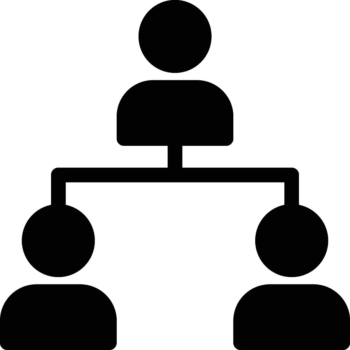 用问题结构推进教学的原理读后感