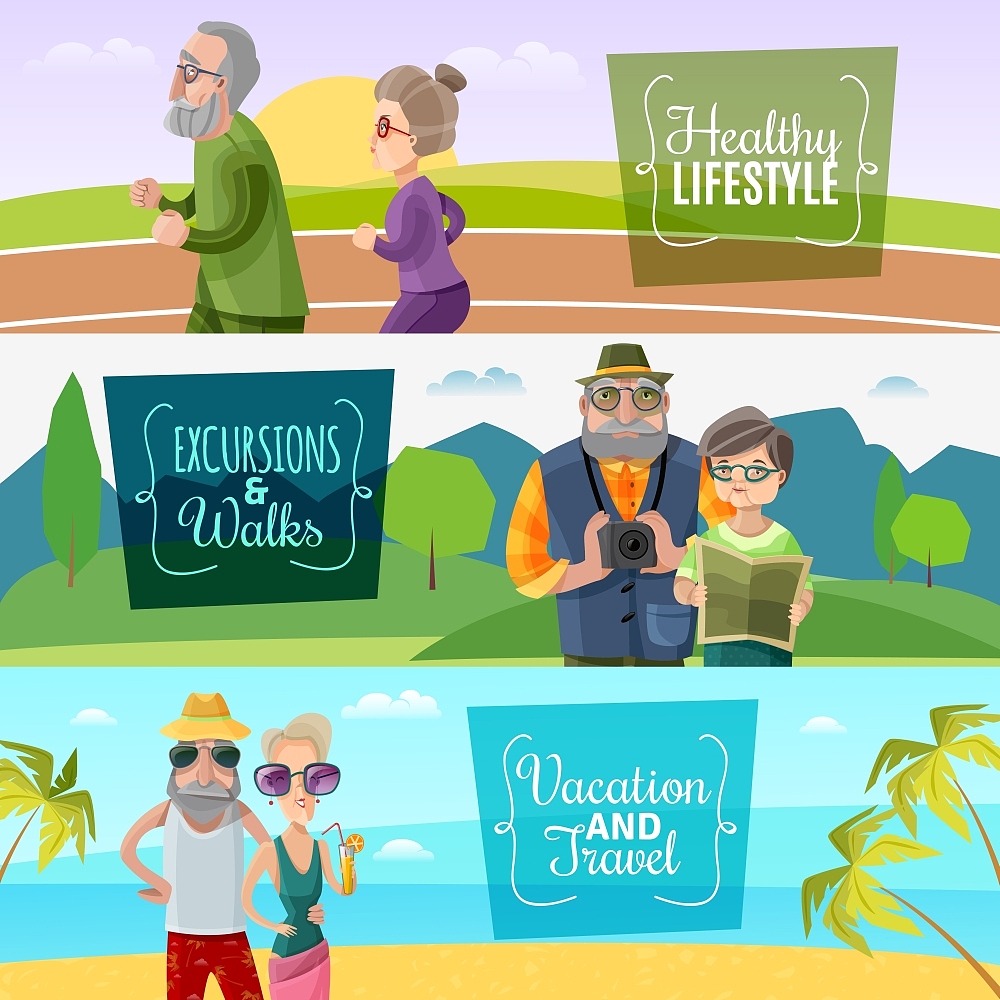 I hope my sons remember this trip forever