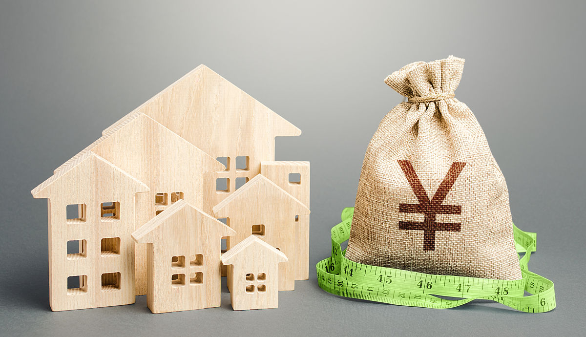 重庆市育才职业教育中心工程造价专业就业方向有哪些