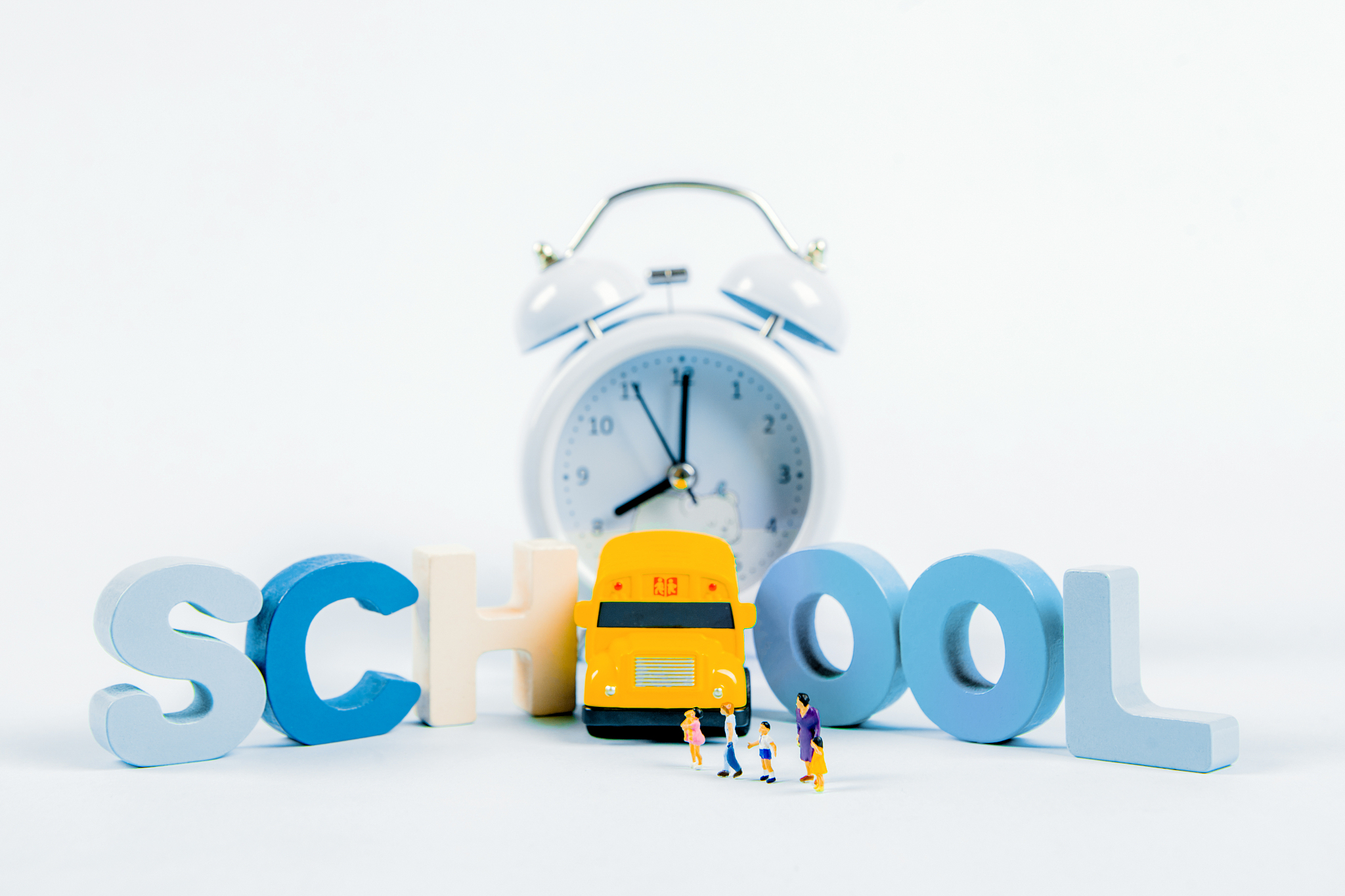 河南小学生开学时间：2023年最新消息