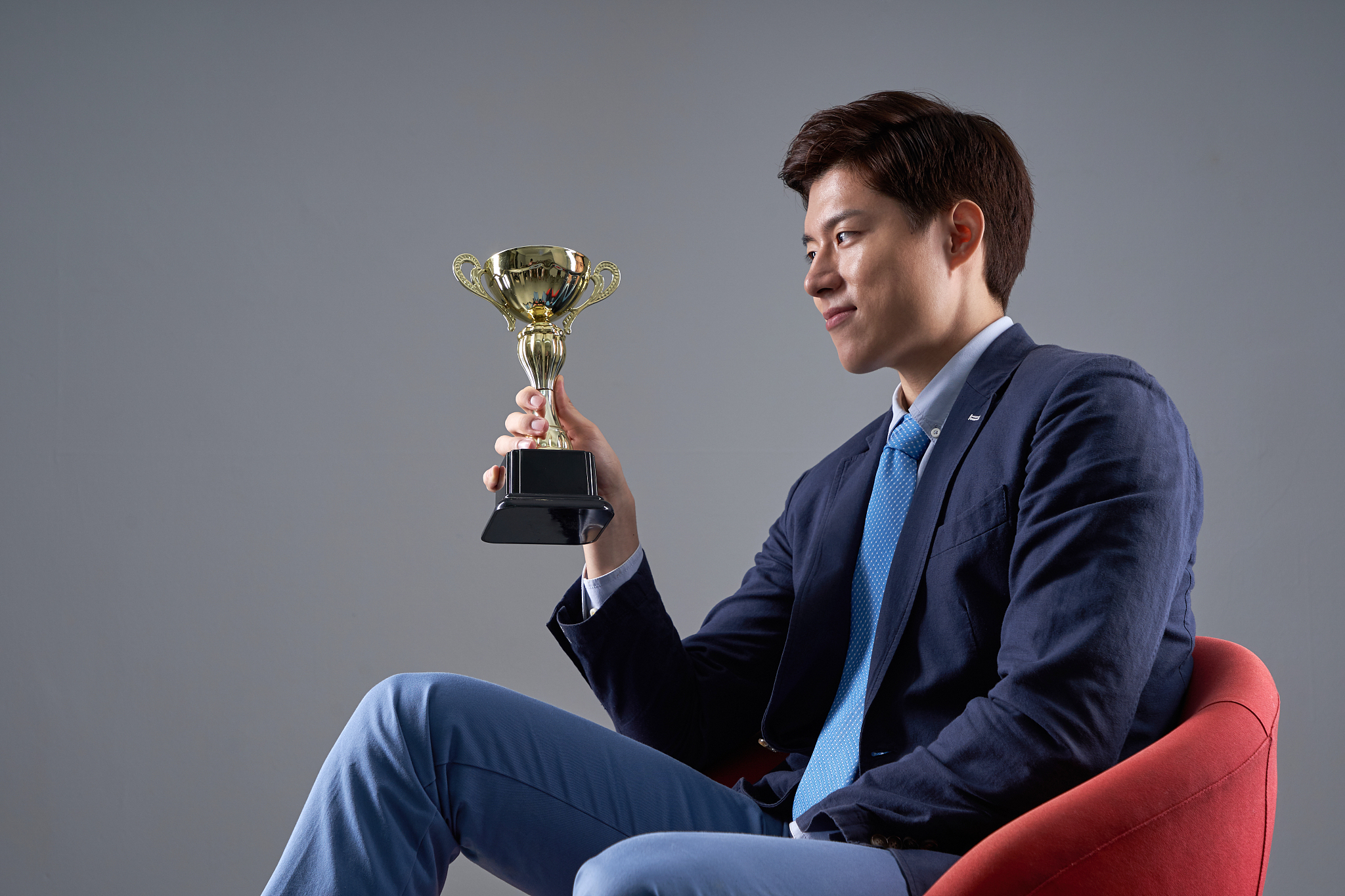 2019年黔南民族职业技术学院招生简章