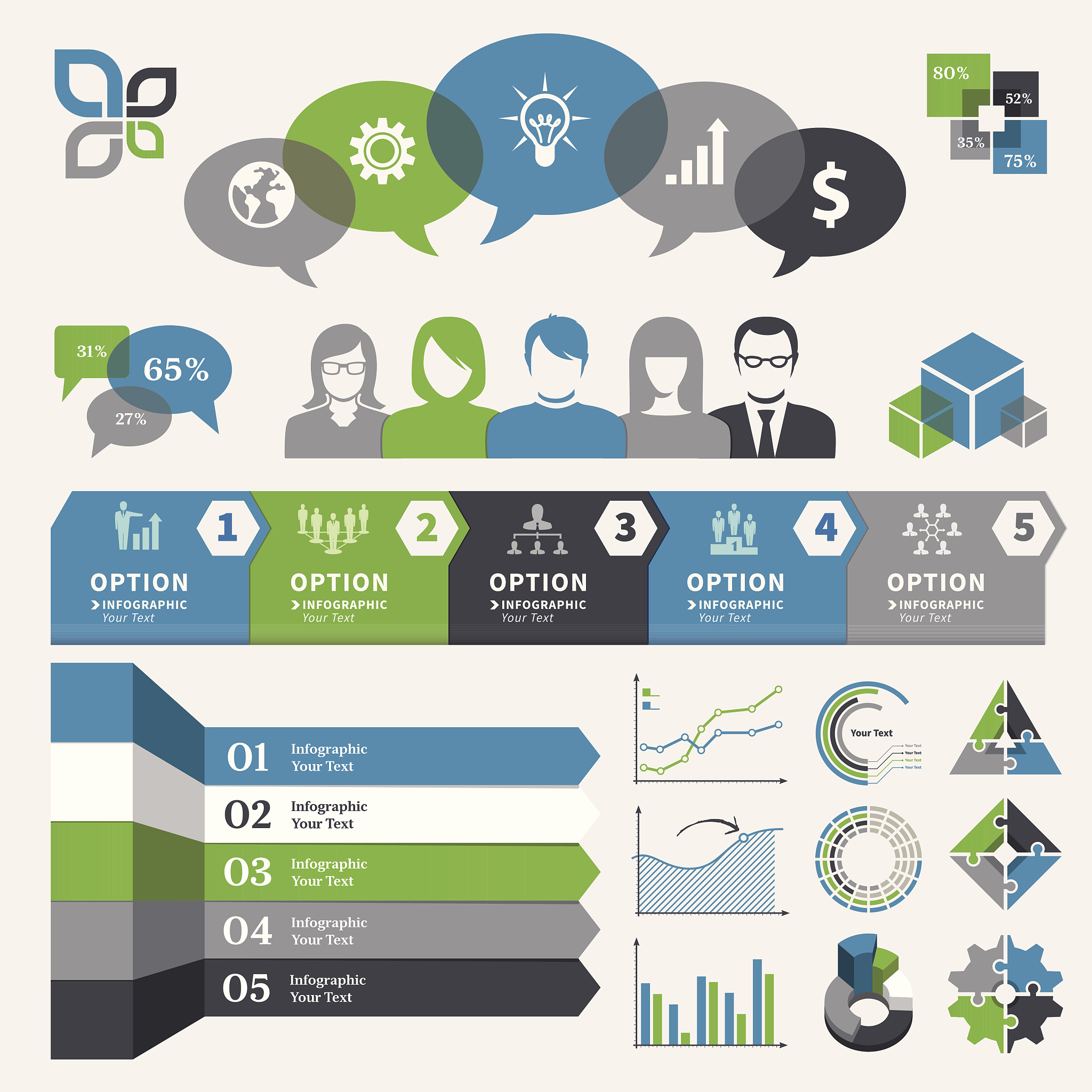 118 个化学元素列表 - 化学元素周期表