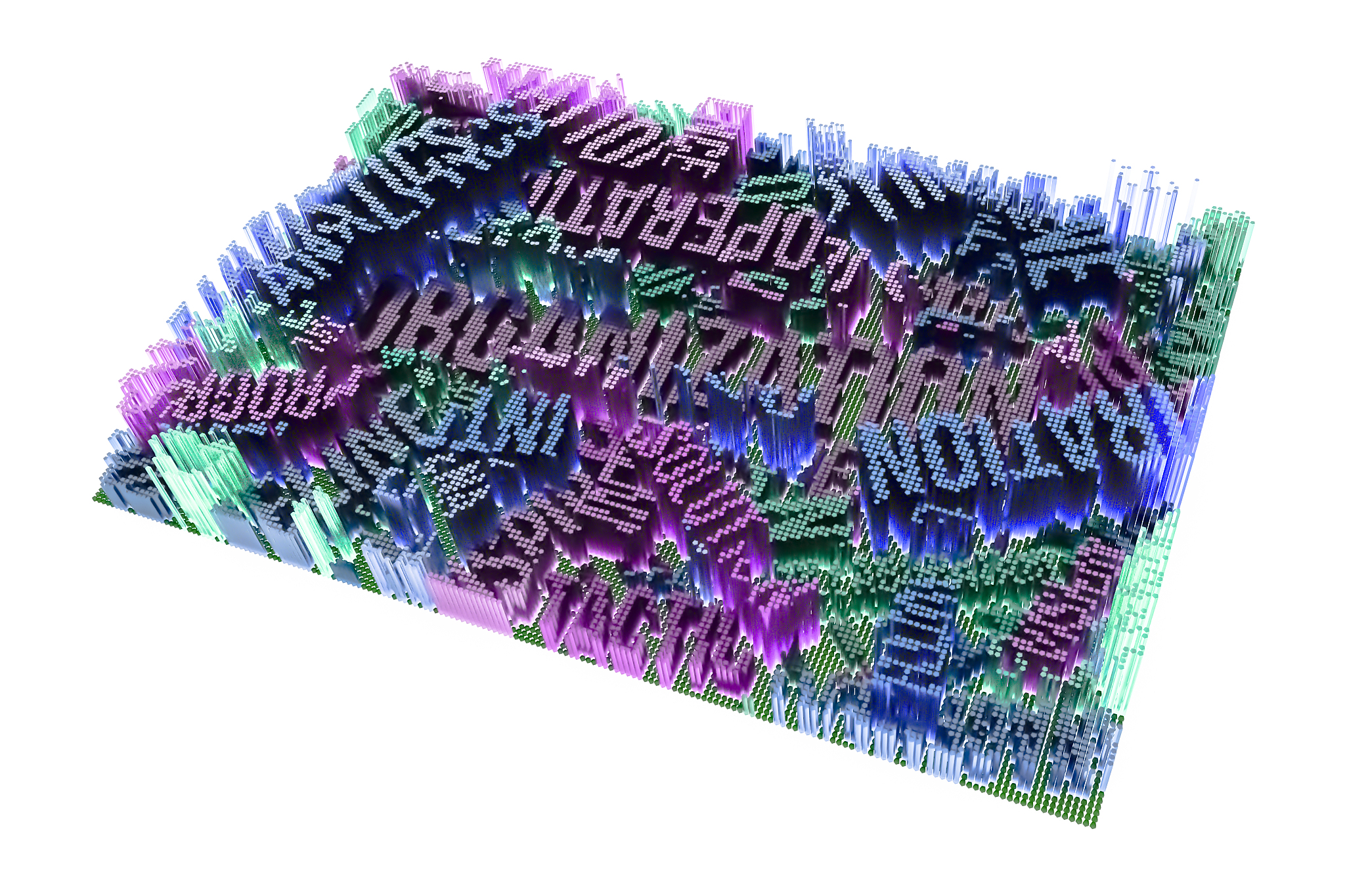 在3d点云中茎叶分离文献中哪些方法。或者算法可以实现详细一点比如茎与叶的分界点怎么找提取茎怎么提取