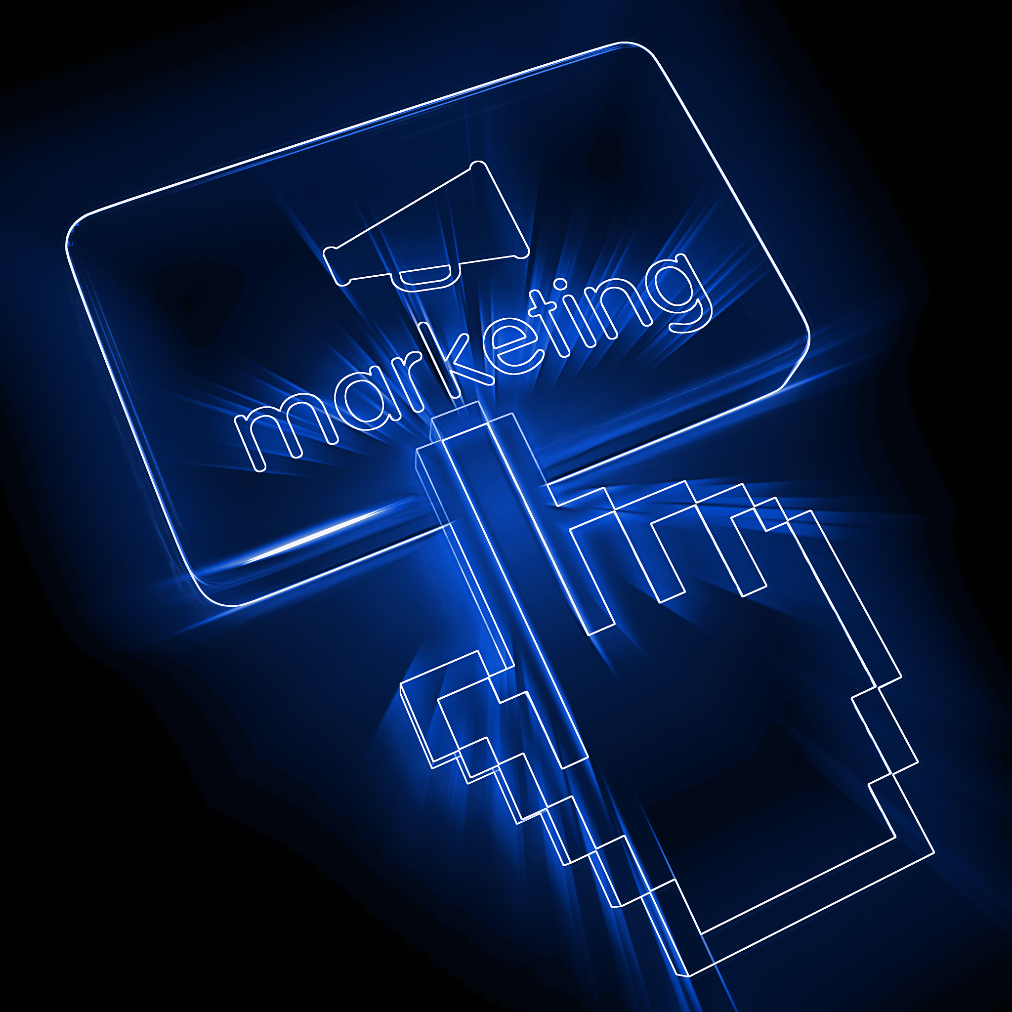 辽宁理工职业学院的商务日语专业就业前景怎么样