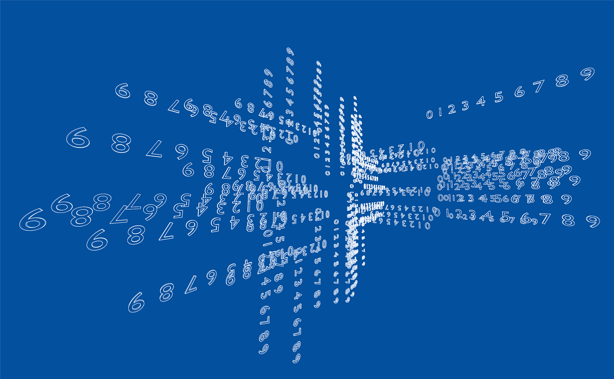 解方程6+7x=72×3：详细步骤和解答